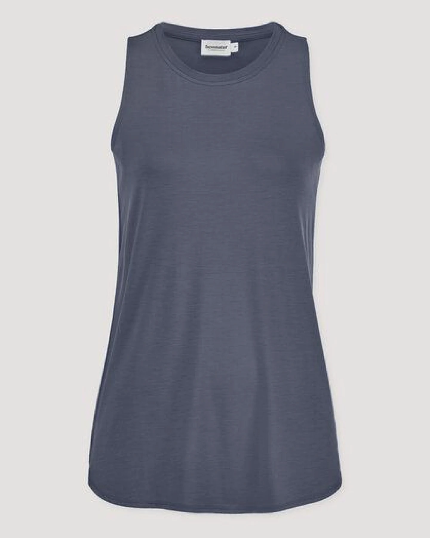 hessnatur Top Regular ACTIVE COMFORT aus TENCEL Lyocell – Ansicht 4
