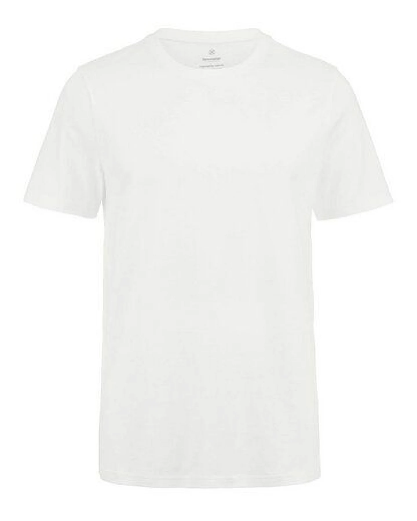 hessnatur T-Shirt Regular aus Regenerative Organic Cotton (ROC) – Ansicht 3