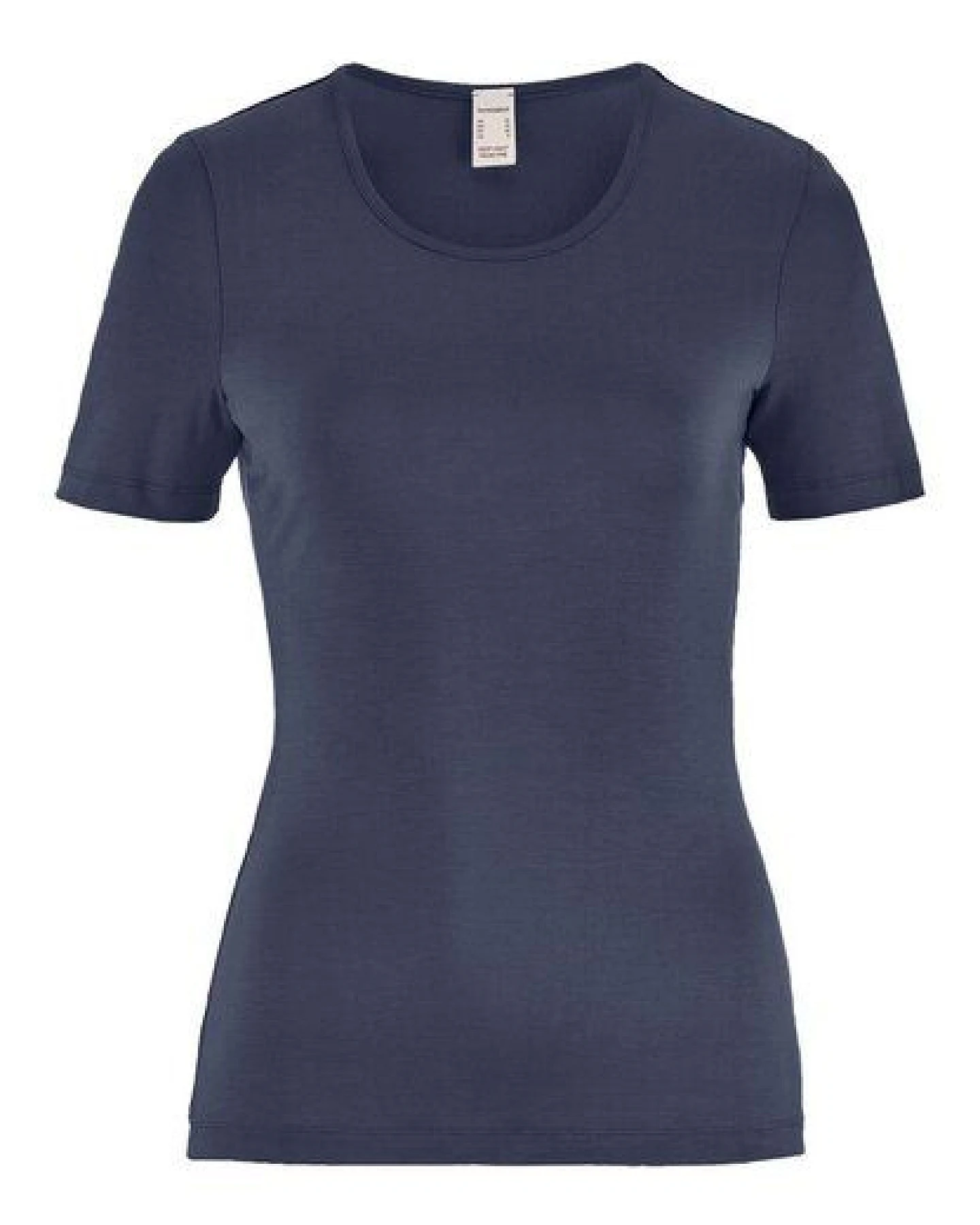 hessnatur T-Shirt PURE FLOW aus TENCEL Modal – Ansicht 3