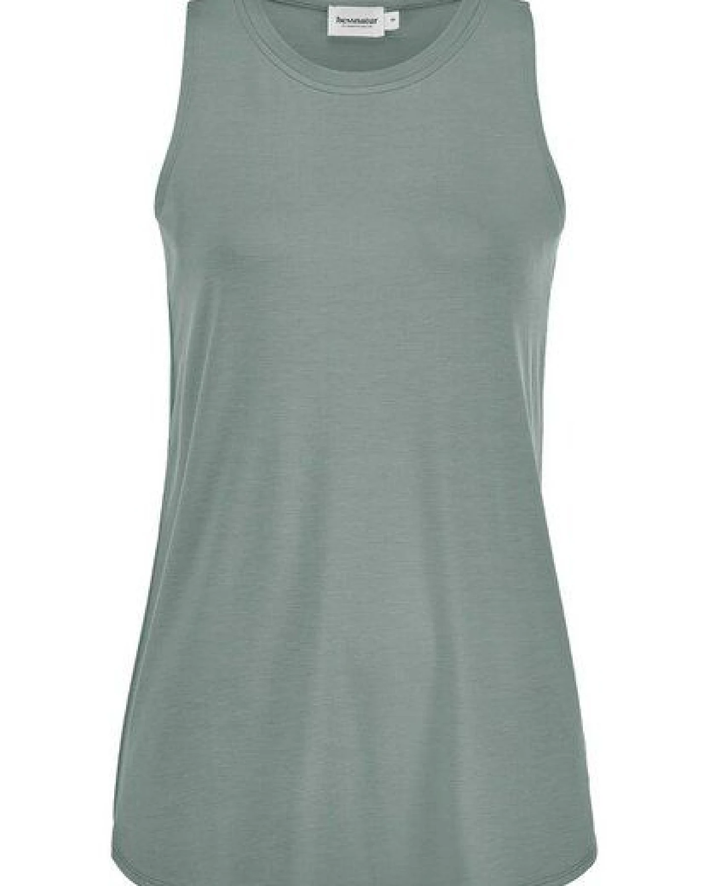 hessnatur Top Regular ACTIVE COMFORT aus TENCEL Lyocell – Ansicht 3