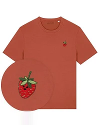 Terracotta