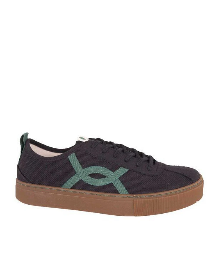 Vesica Piscis Footwear Kafka Sneaker