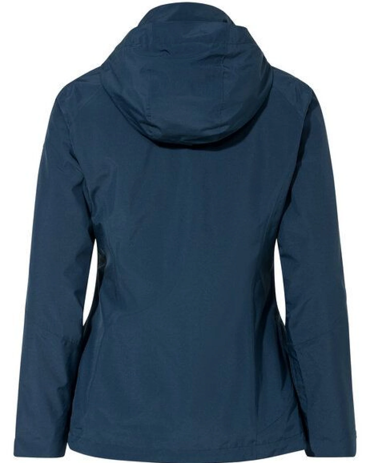 VAUDE 3in1-Jacken Women's Rosemoor 3in1 Jacket II – Ansicht 2
