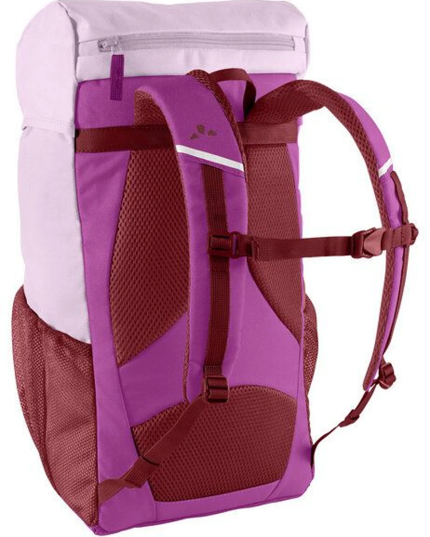 VAUDE Rucksaecke15-19L Skovi 15 – Ansicht 2