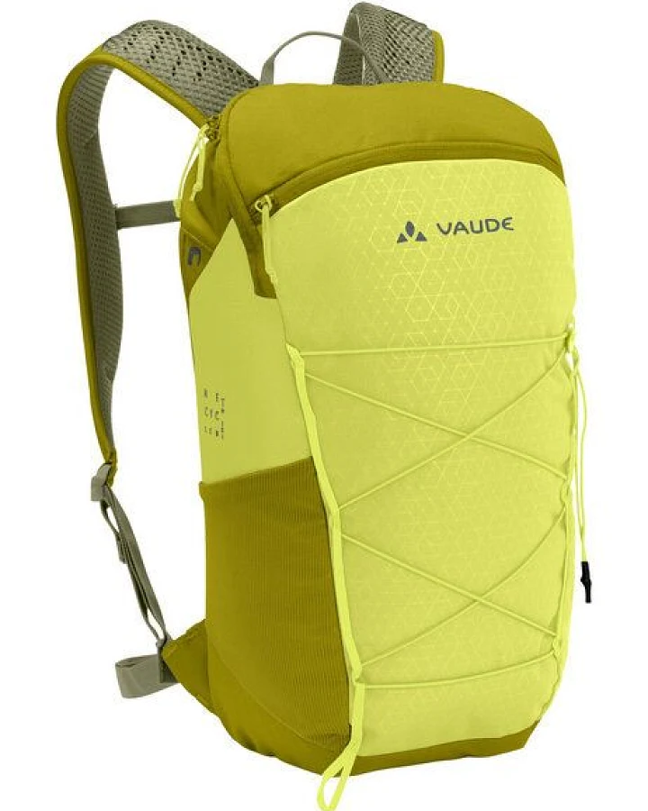 Produktseite: VAUDE Rucksaecke20-29L Agile 14