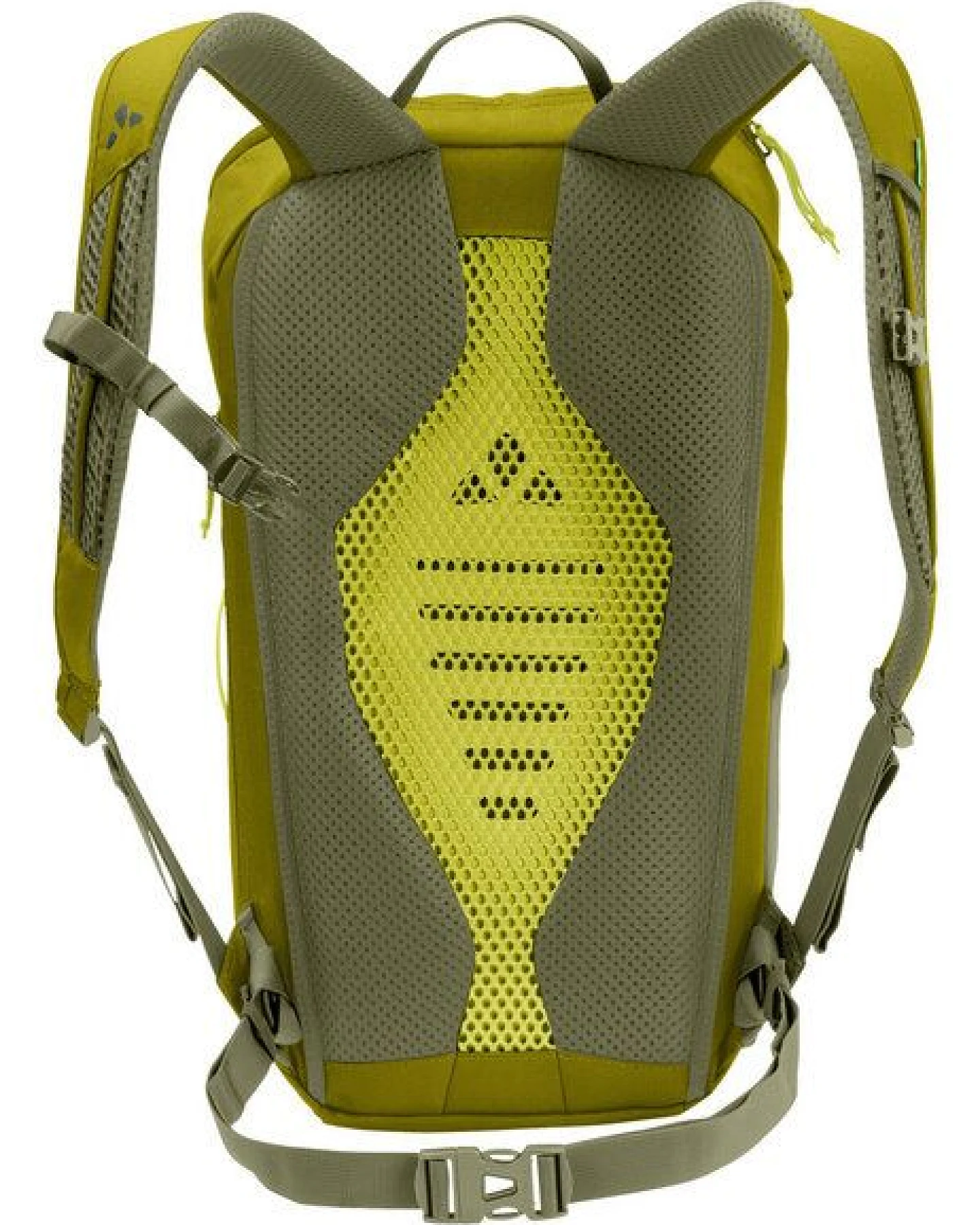 VAUDE Rucksaecke20-29L Agile 14 – Ansicht 2