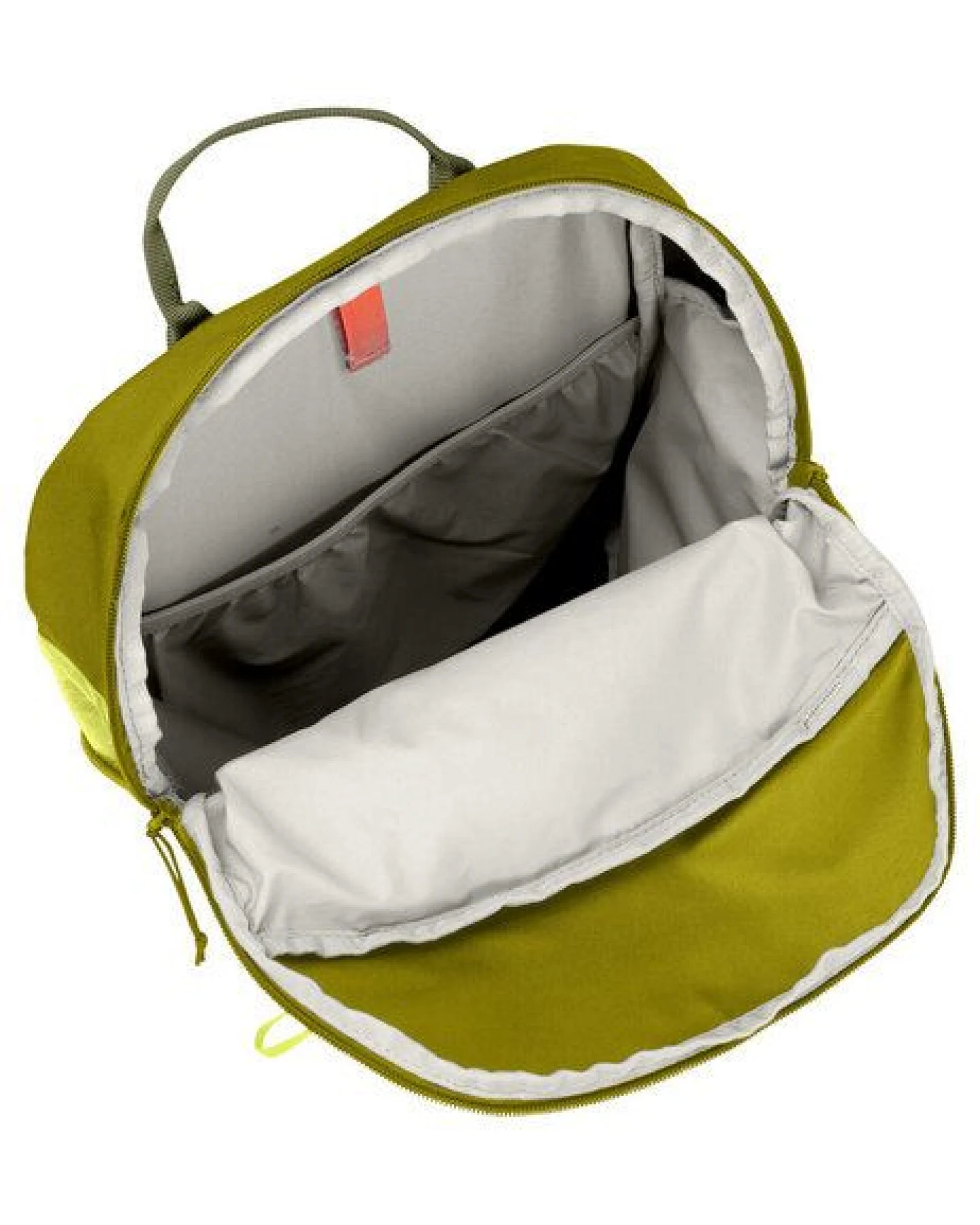 VAUDE Rucksaecke20-29L Agile 14 – Ansicht 3