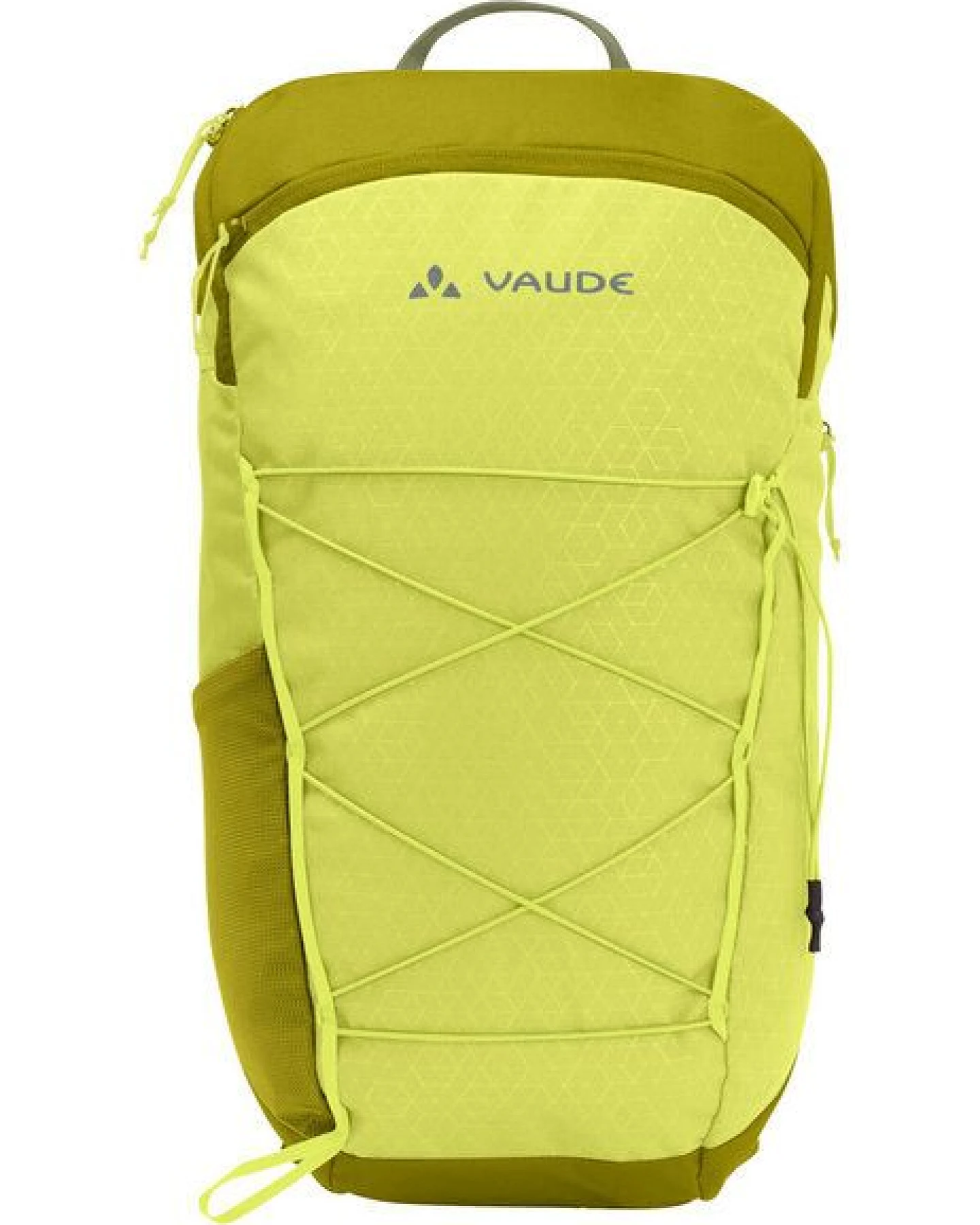 VAUDE Rucksaecke20-29L Agile 14 – Ansicht 4