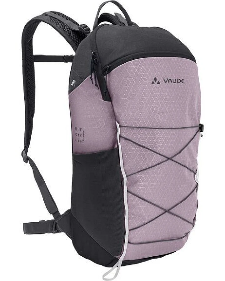 Produktseite: VAUDE Rucksaecke20-29L Agile 20