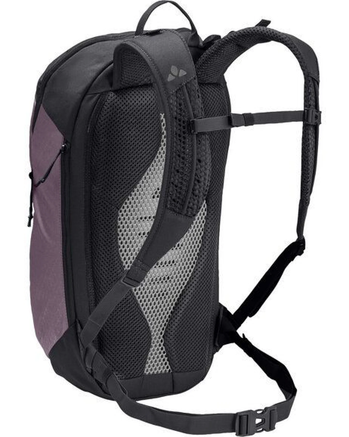 VAUDE Rucksaecke20-29L Agile 20 – Ansicht 2
