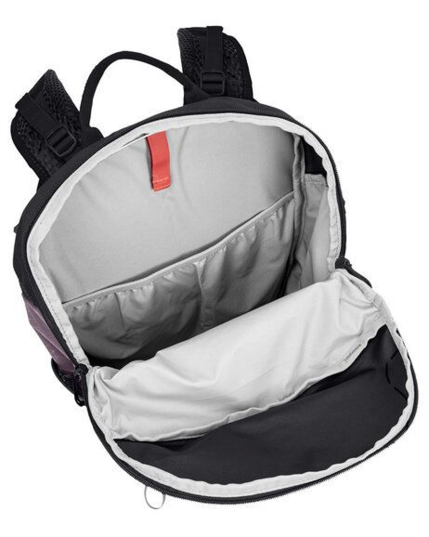 VAUDE Rucksaecke20-29L Agile 20 – Ansicht 3