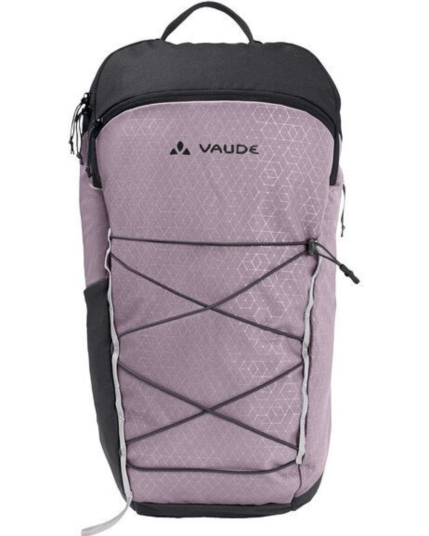 VAUDE Rucksaecke20-29L Agile 20 – Ansicht 4