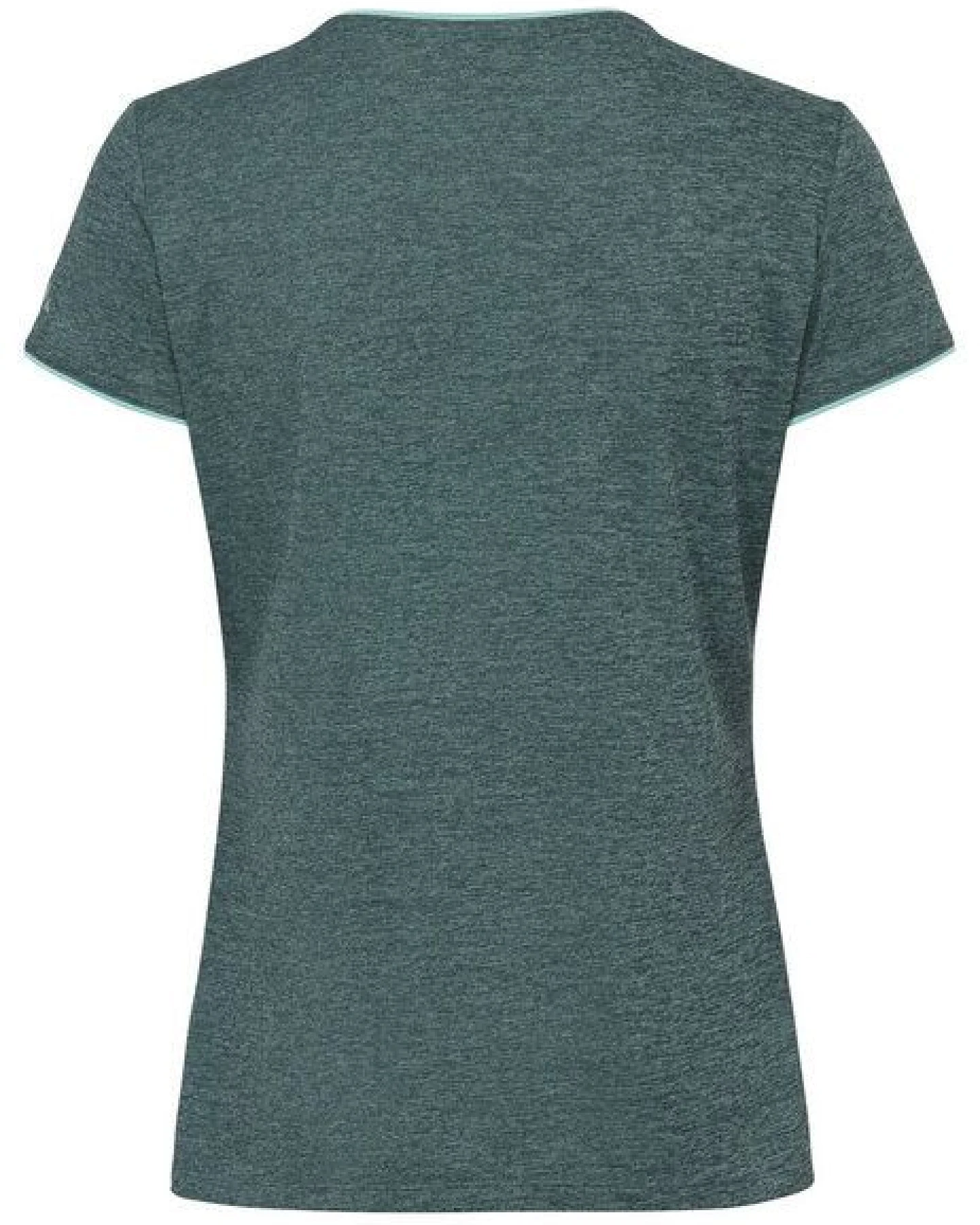 VAUDE T-Shirt Women's Essential T-Shirt – Ansicht 2