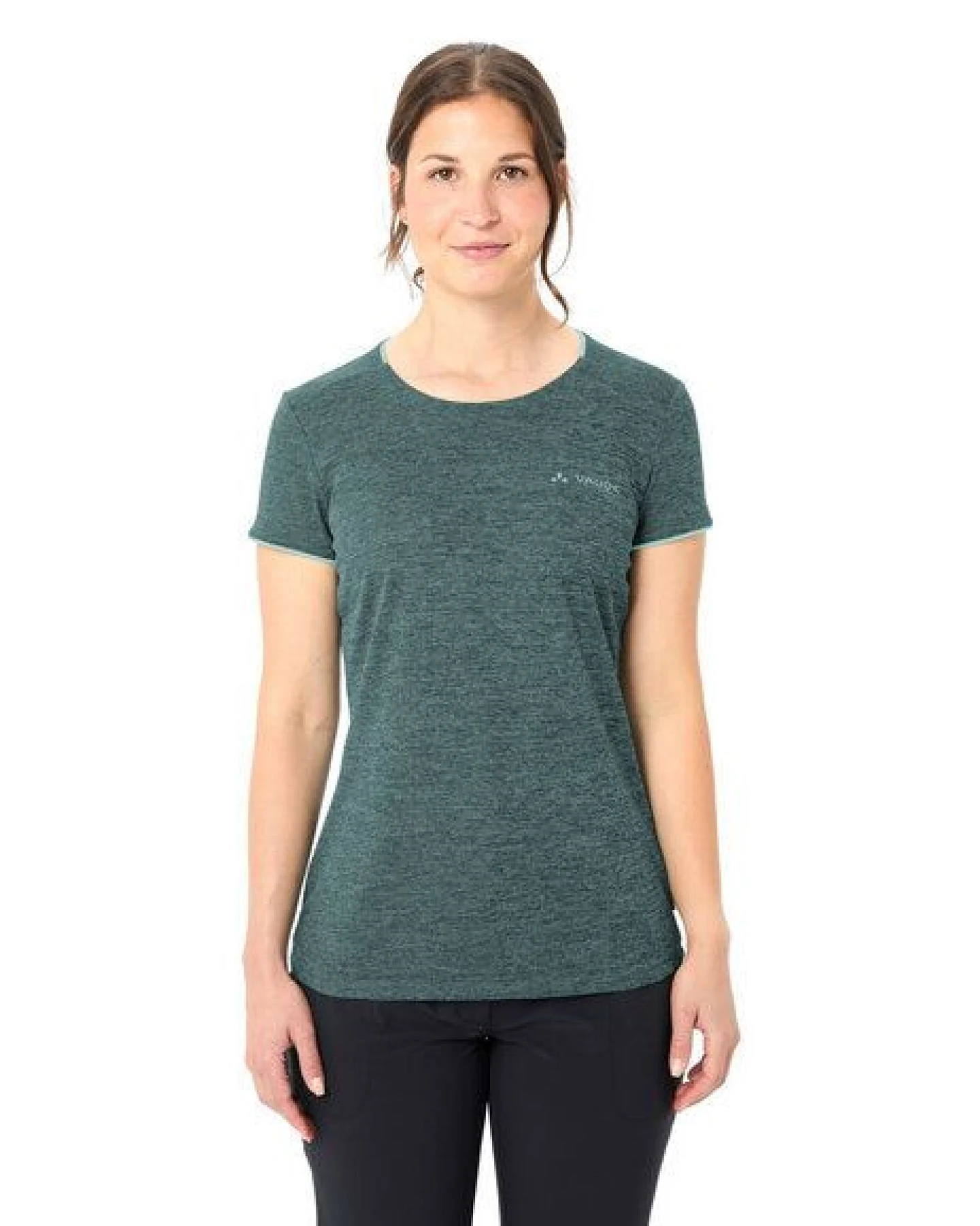 VAUDE T-Shirt Women's Essential T-Shirt – Ansicht 3