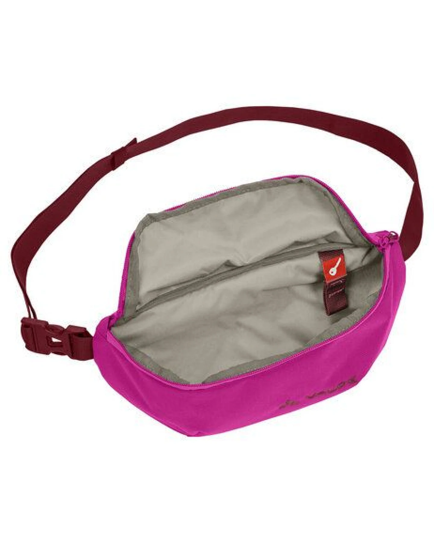 VAUDE Accessories WegaMove – Ansicht 2