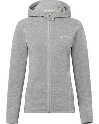 Pigeon Grey