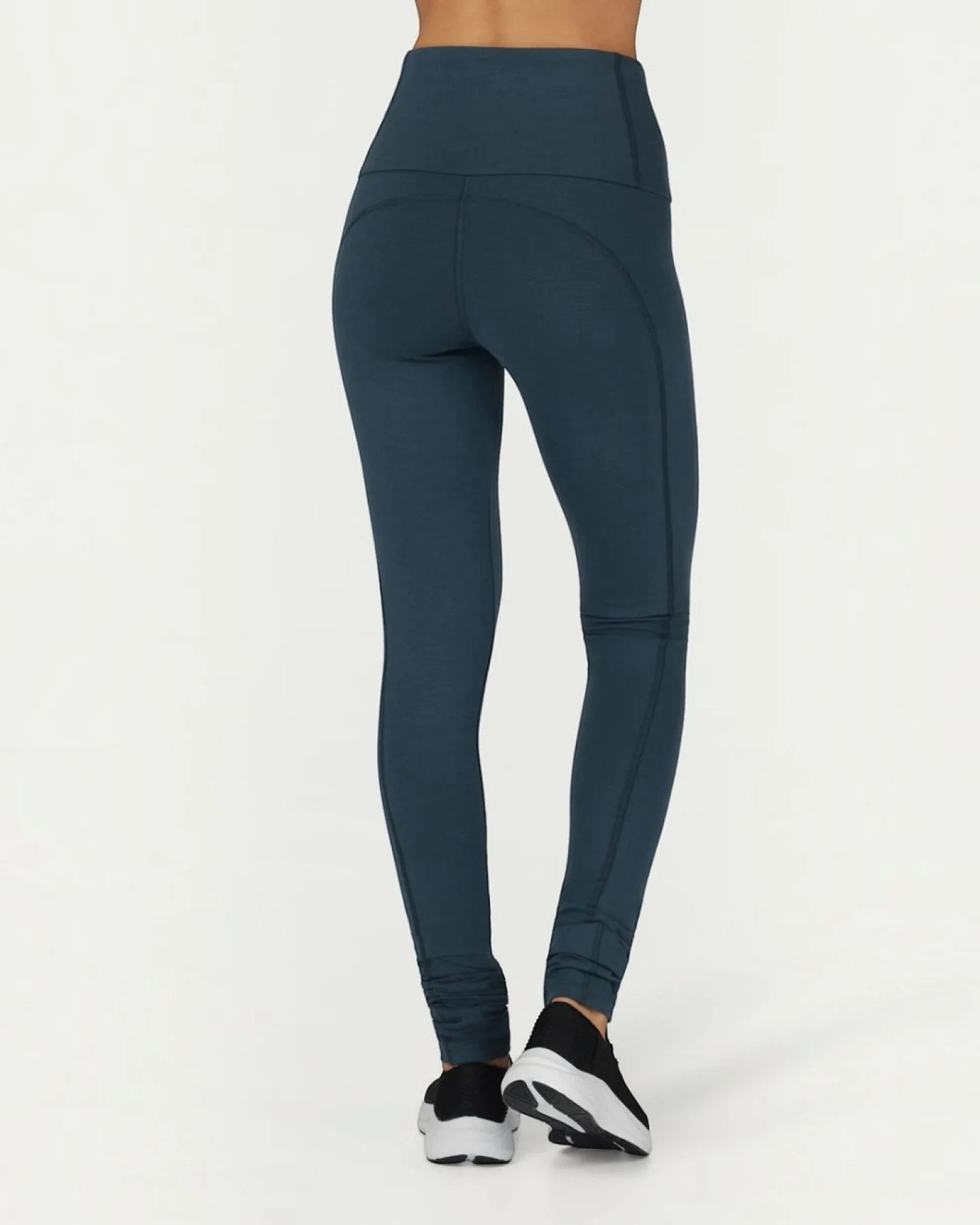 Urban Goddess Gaia Leggings - Orion L – Ansicht 8