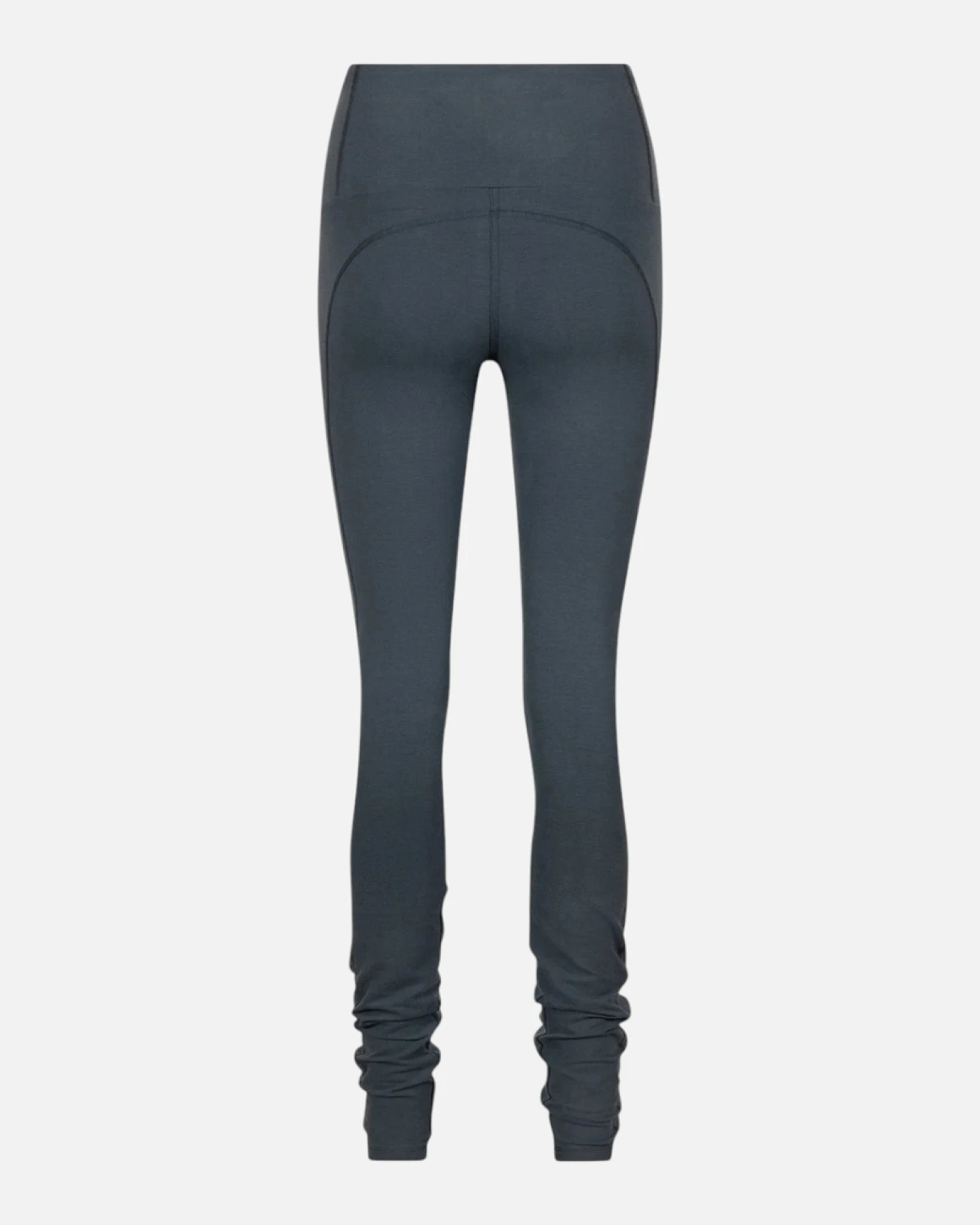 Urban Goddess Gaia Leggings - Orion L – Ansicht 10