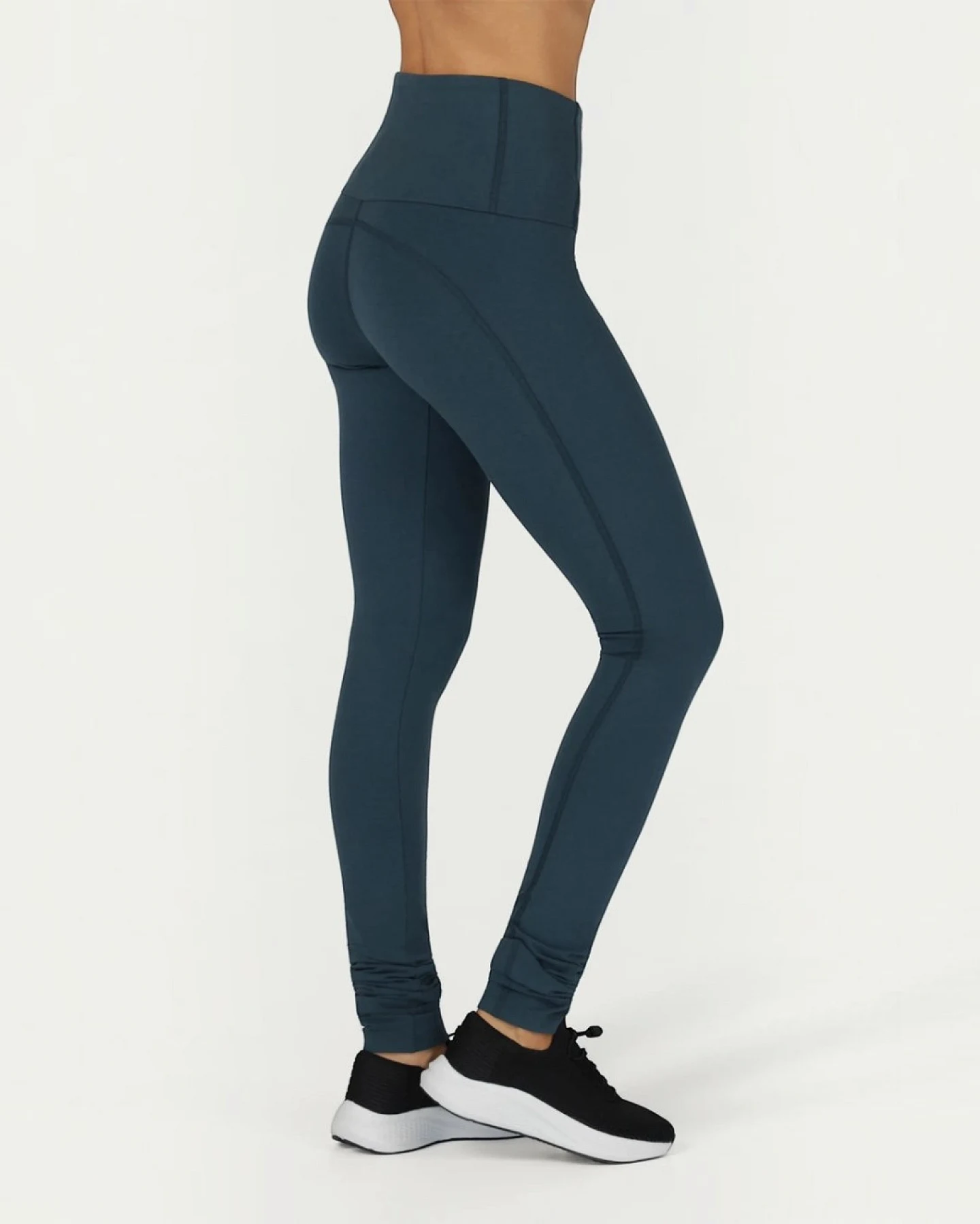 Urban Goddess Gaia Leggings - Orion M – Ansicht 6