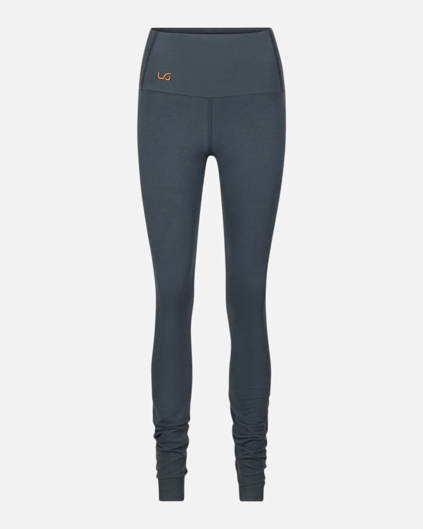 Urban Goddess Gaia Leggings - Orion M – Ansicht 9
