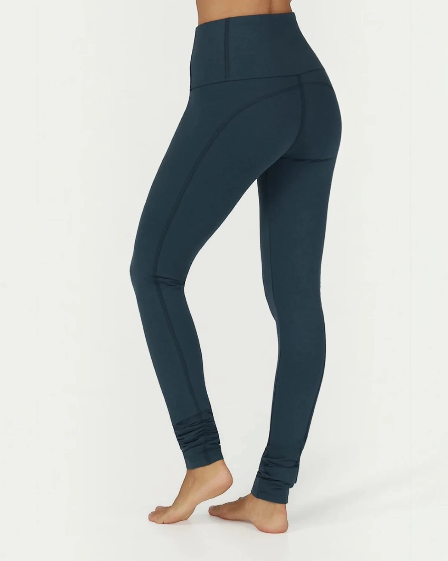 Urban Goddess Gaia Leggings - Orion S – Ansicht 4