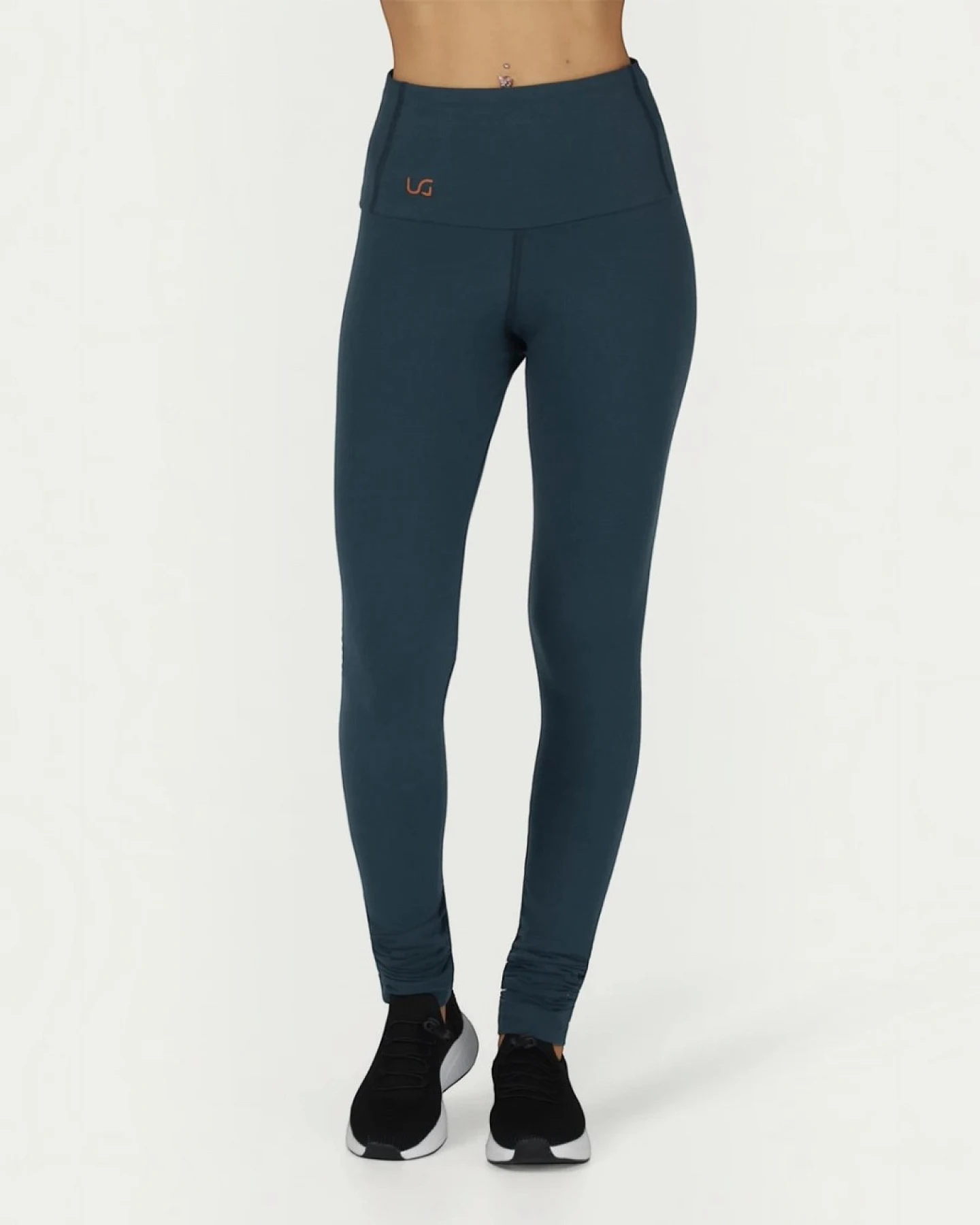 Urban Goddess Gaia Leggings - Orion S – Ansicht 7