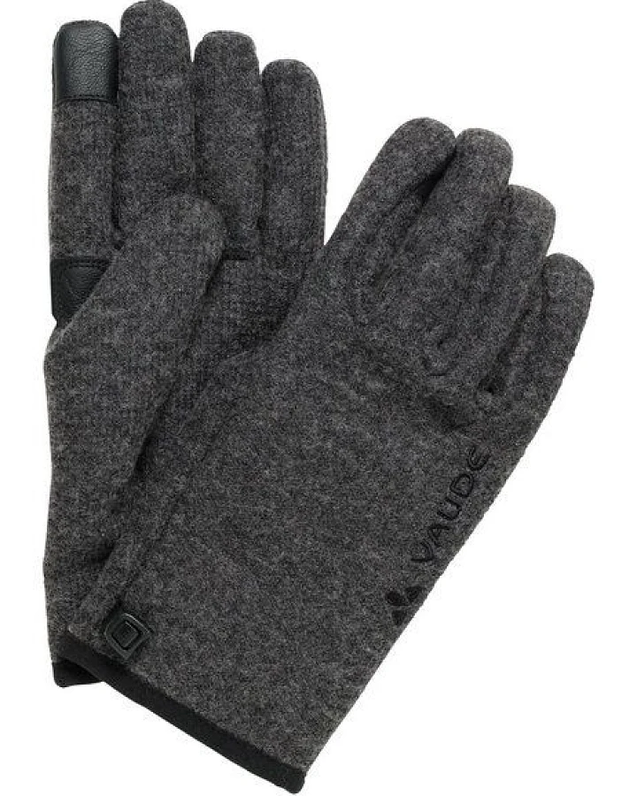 Produktseite: VAUDE Accessories Rhonen Gloves V