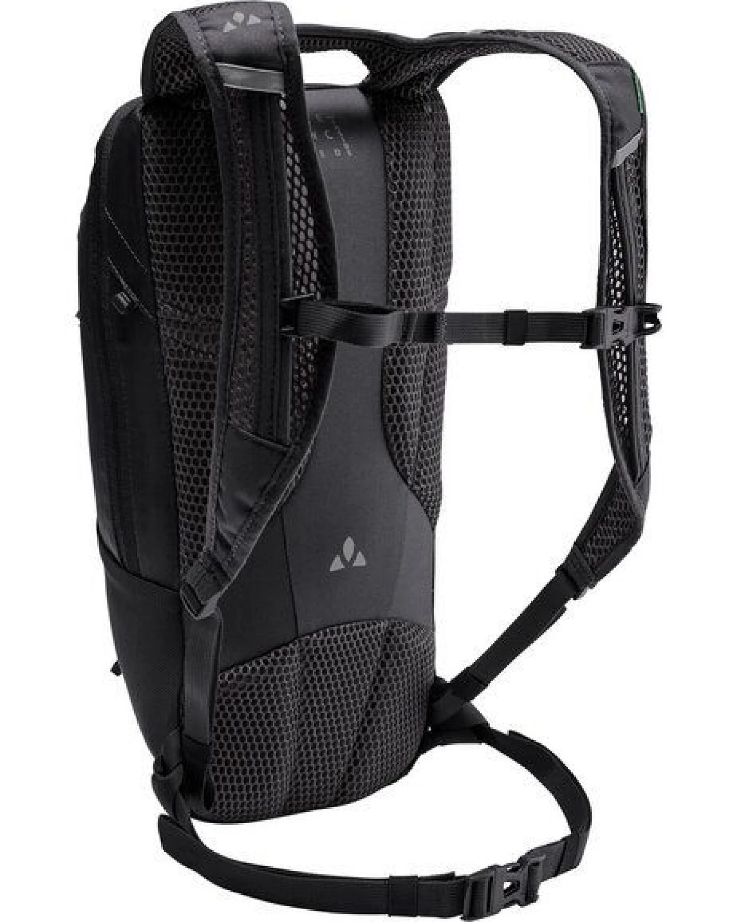 VAUDE Rucksaecke5-9L Uphill 8 – Ansicht 2