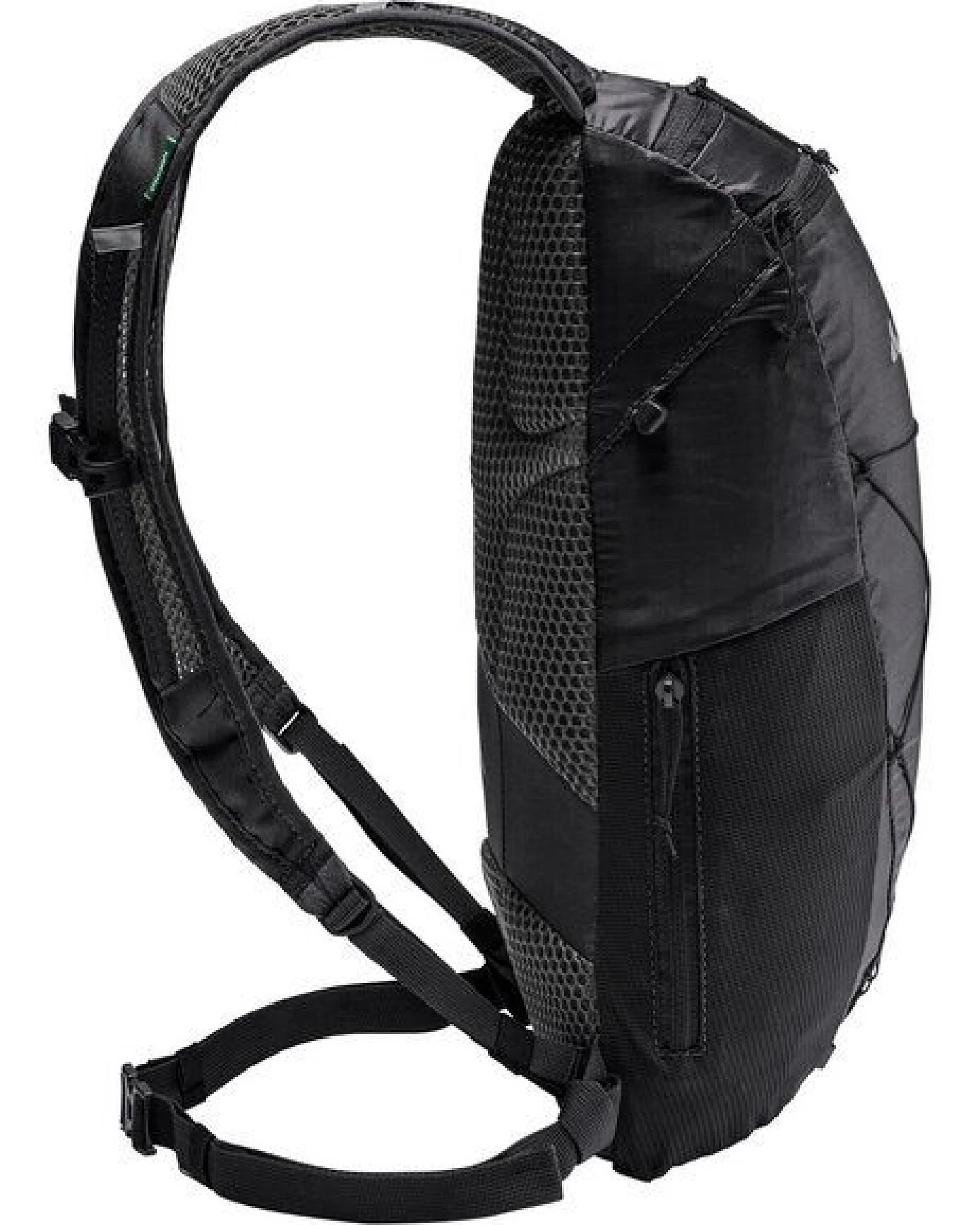 VAUDE Rucksaecke5-9L Uphill 8 – Ansicht 3