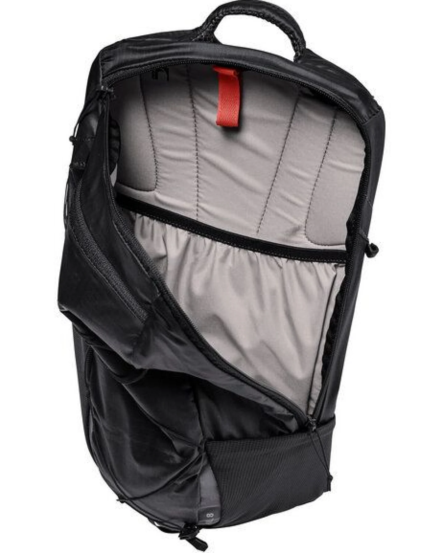 VAUDE Rucksaecke5-9L Uphill 8 – Ansicht 4