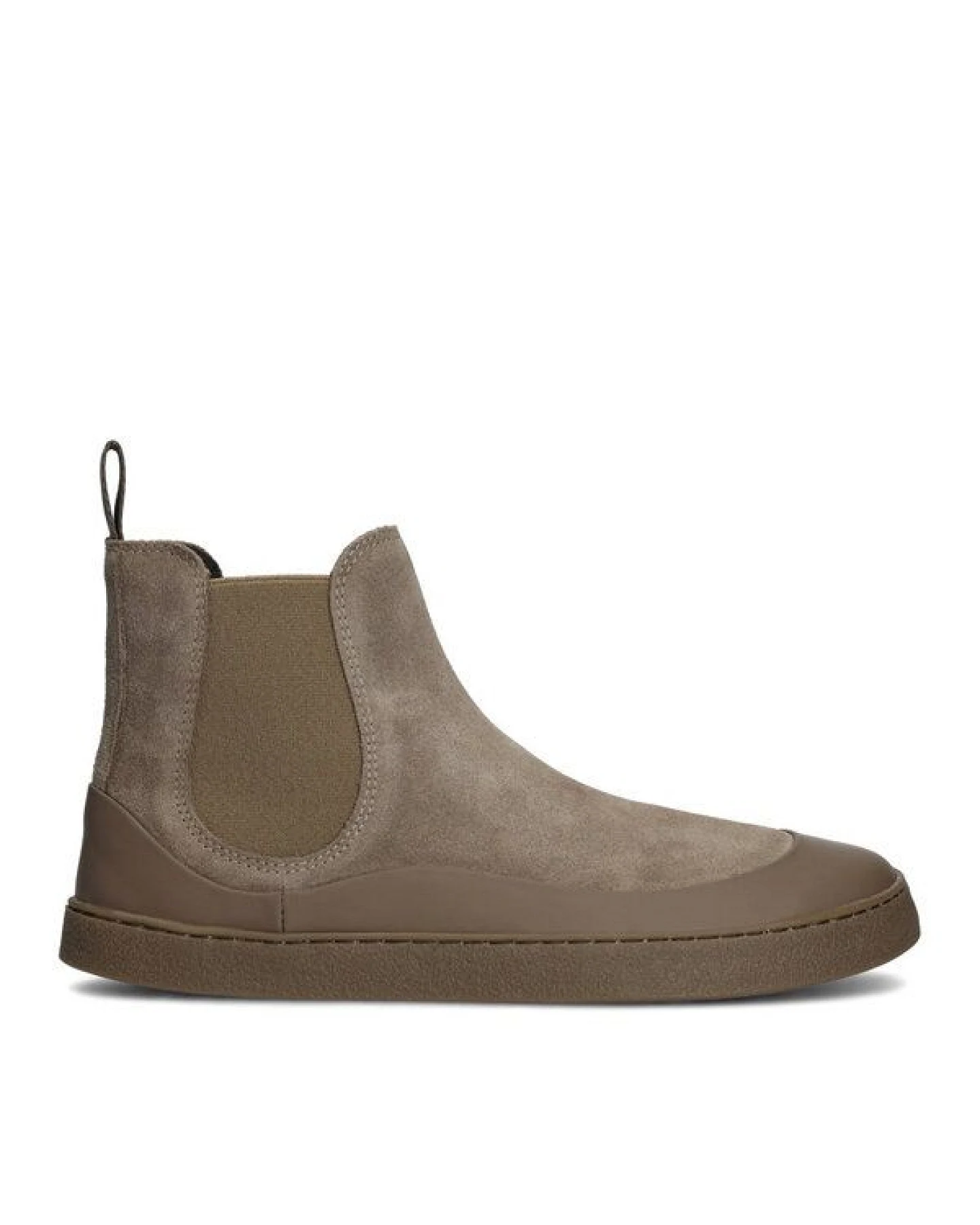 GROUNDIES® Sienna Women – Ansicht 4