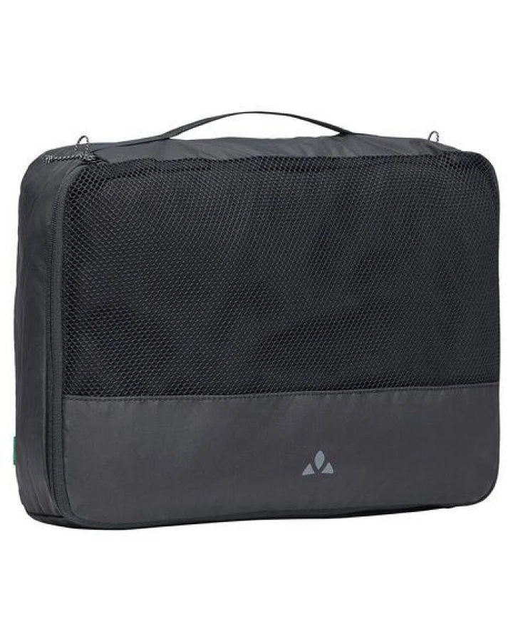 Produktseite: VAUDE Accessories TripBox M