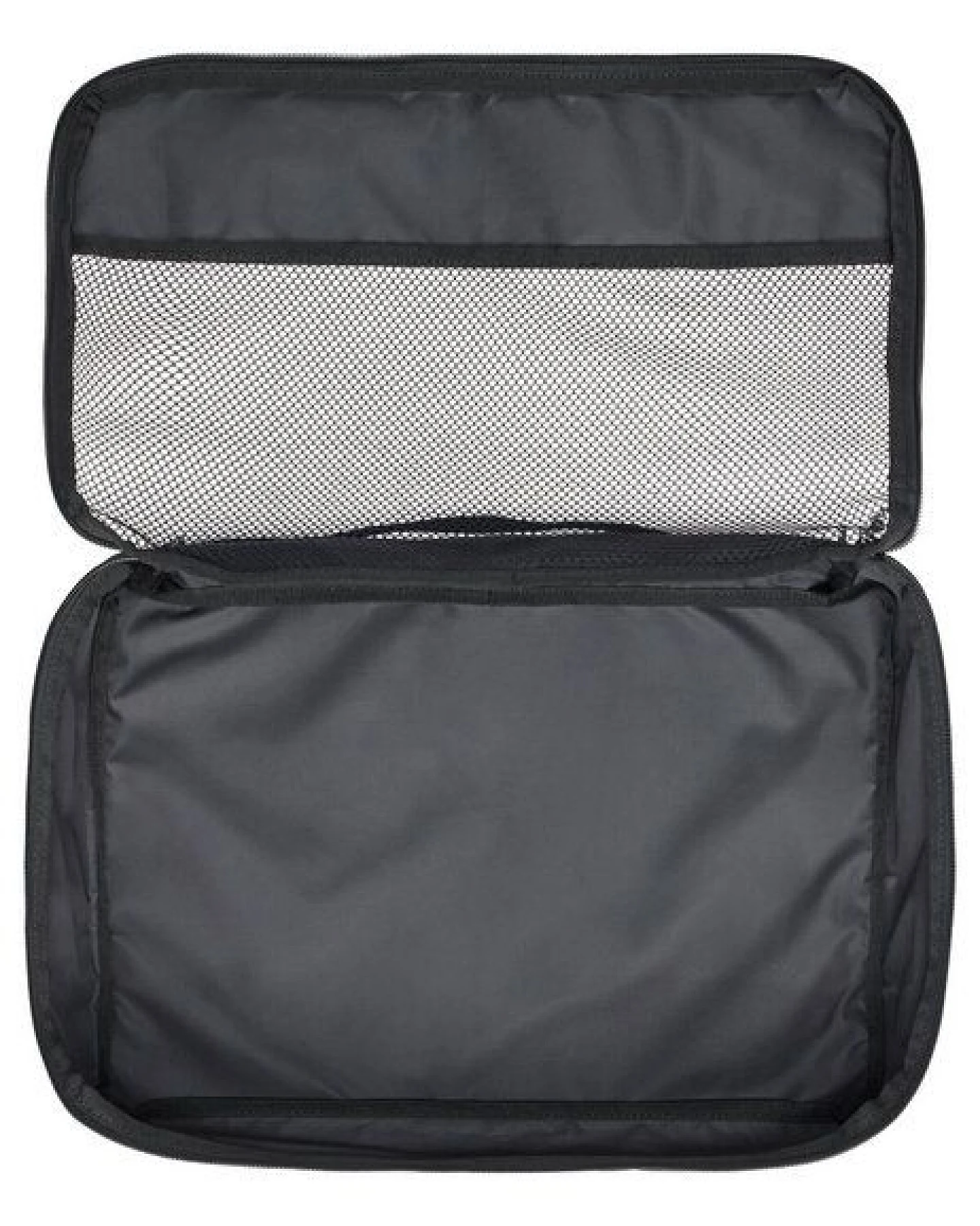 VAUDE Accessories TripBox M – Ansicht 2