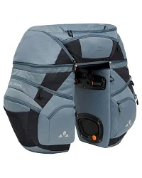 Produktseite: VAUDE Hinterradtaschen Karakorum Pro