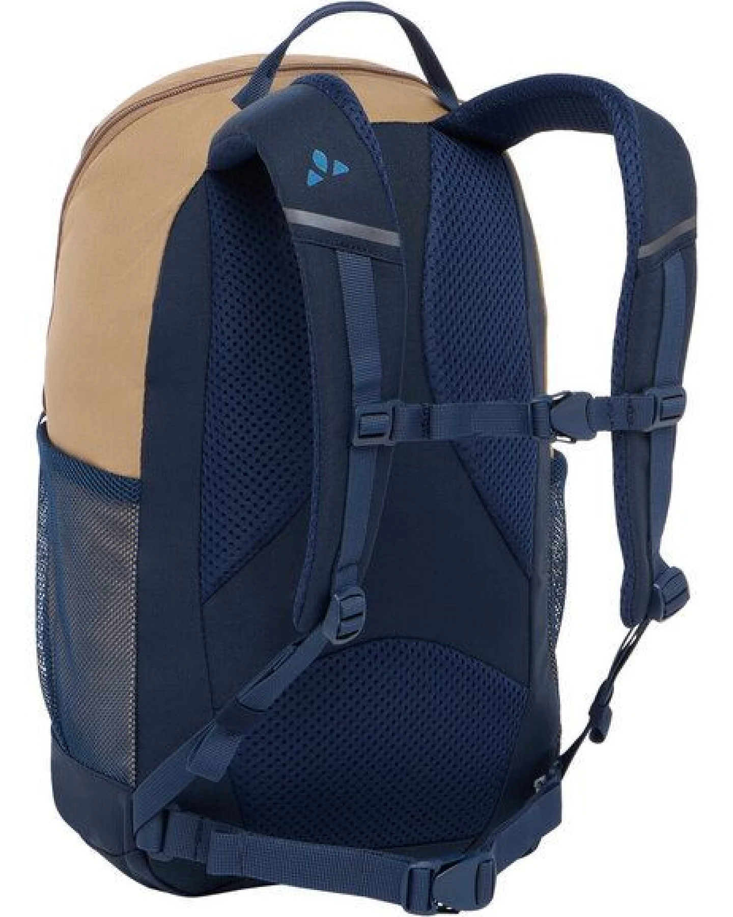 VAUDE Rucksaecke15-19L Hylax 15 – Ansicht 2