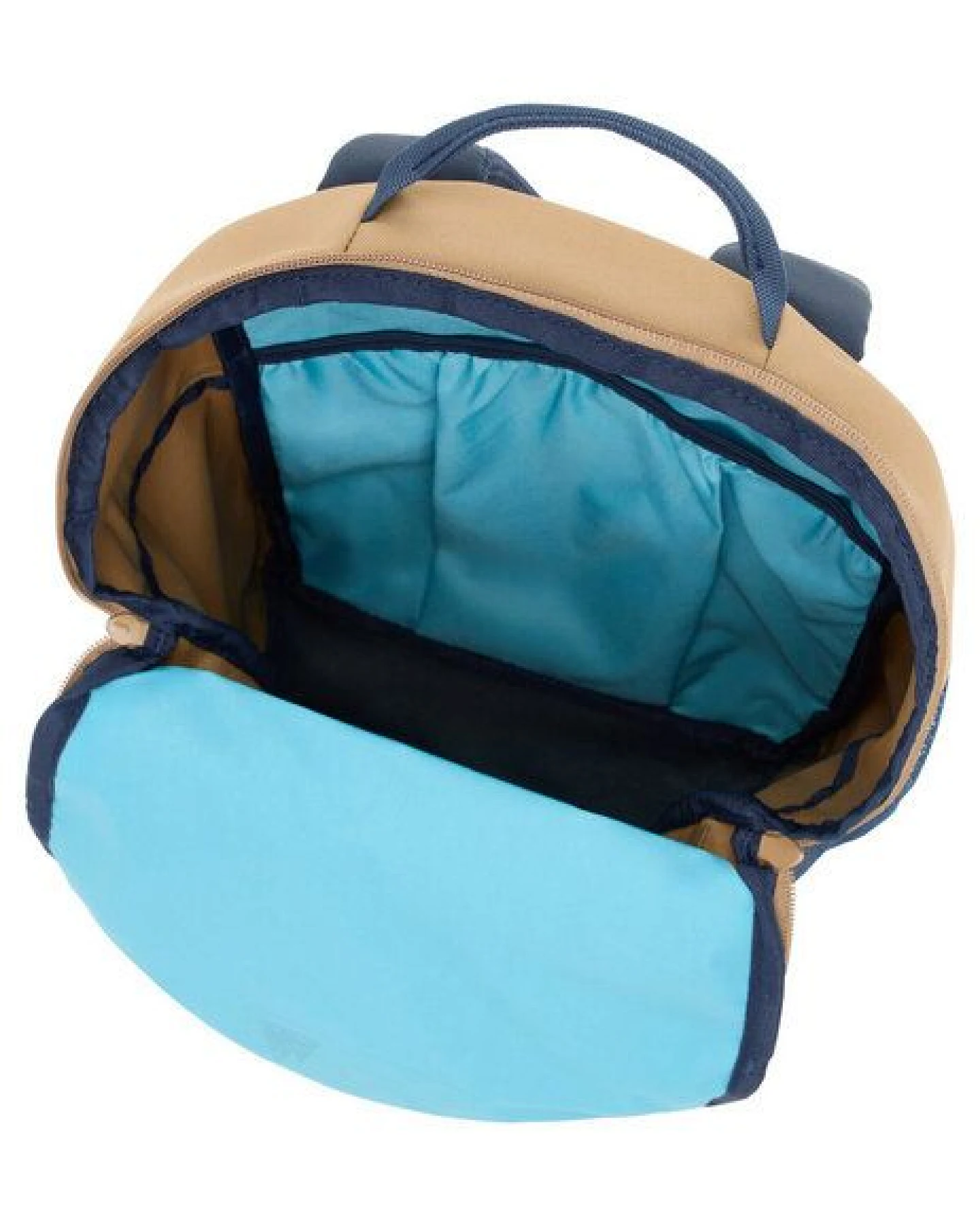 VAUDE Rucksaecke15-19L Hylax 15 – Ansicht 3