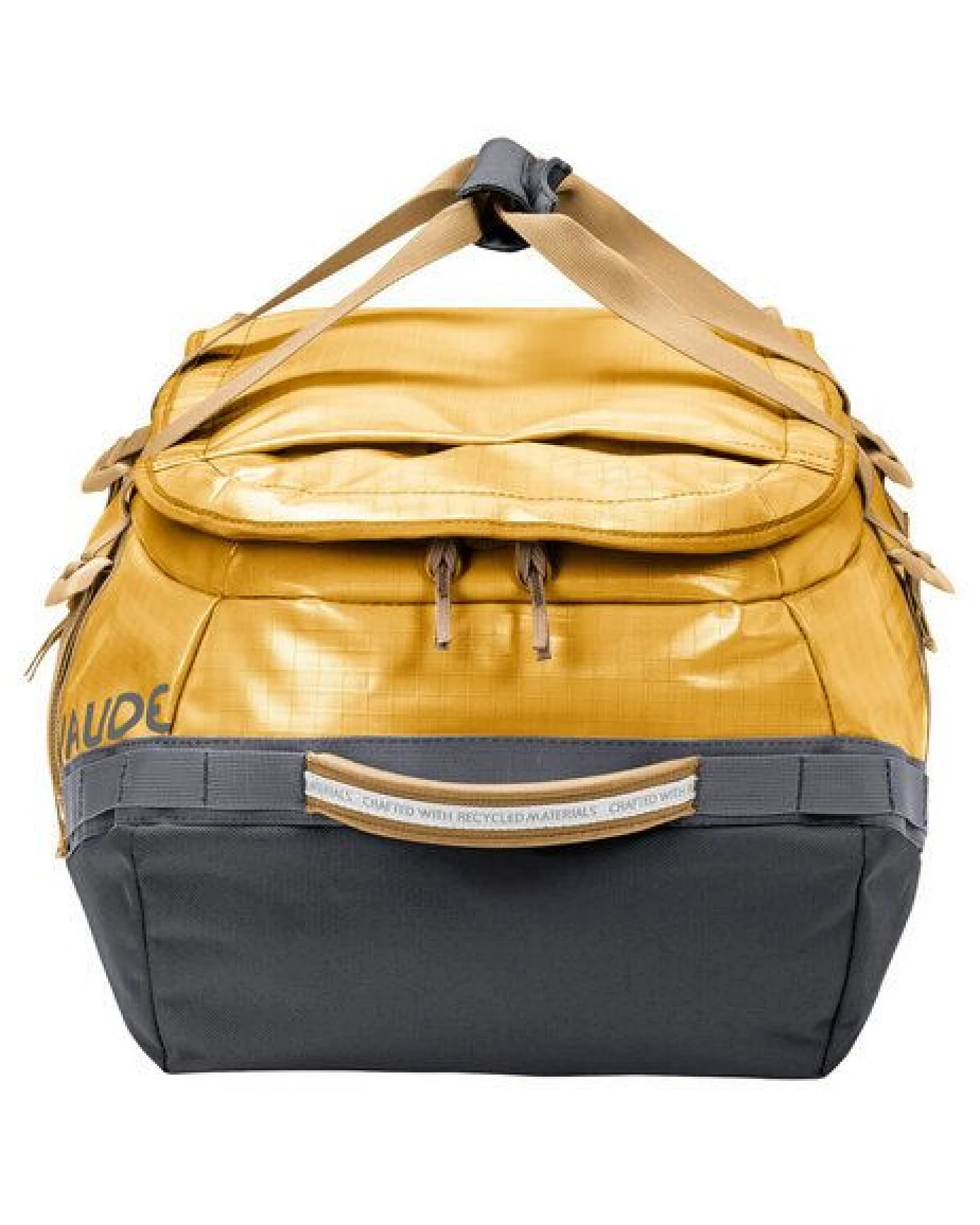 VAUDE Reisegepaeck CityDuffel 35 – Ansicht 3