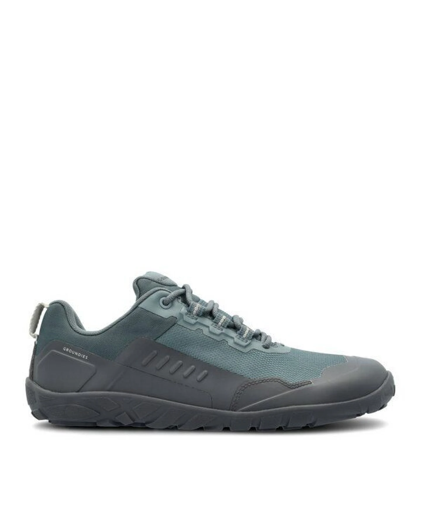 GROUNDIES® All Terrain Low 2.0 Women – Ansicht 2