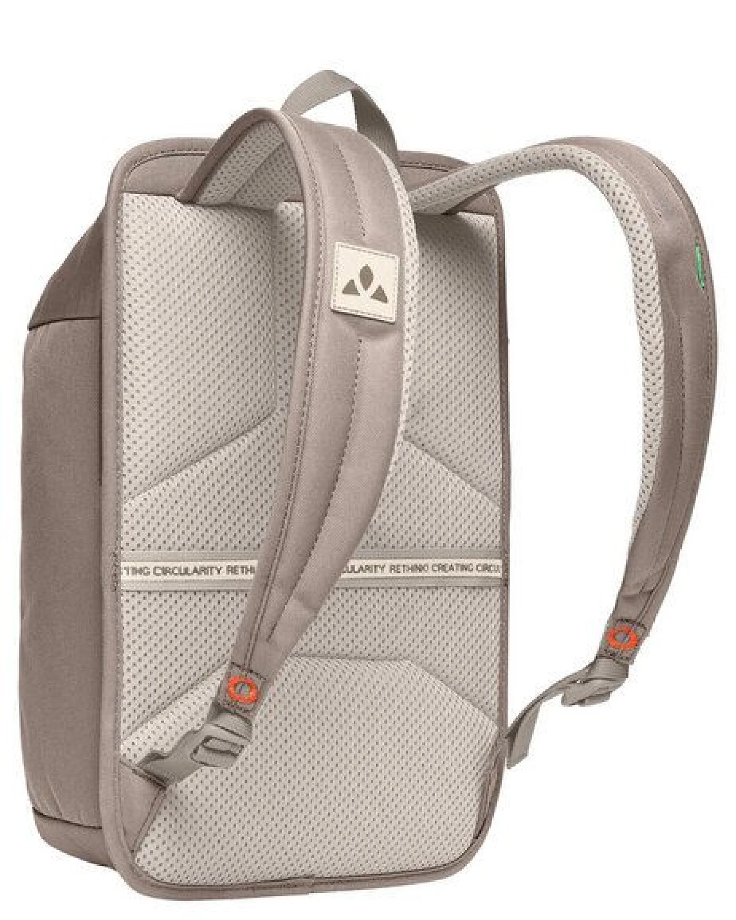 VAUDE Rucksaecke10-14L Coreway Pack 10 – Ansicht 2