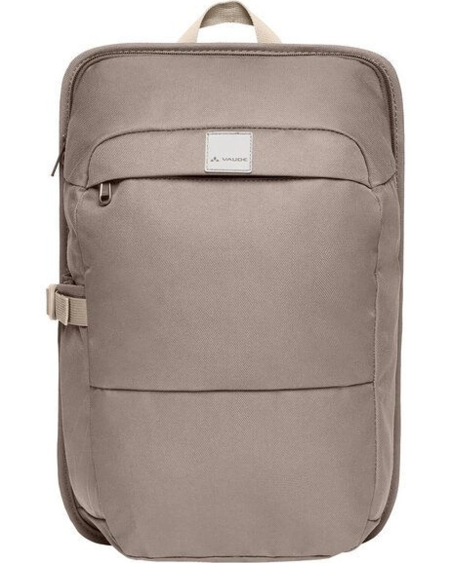 VAUDE Rucksaecke10-14L Coreway Pack 10 – Ansicht 4