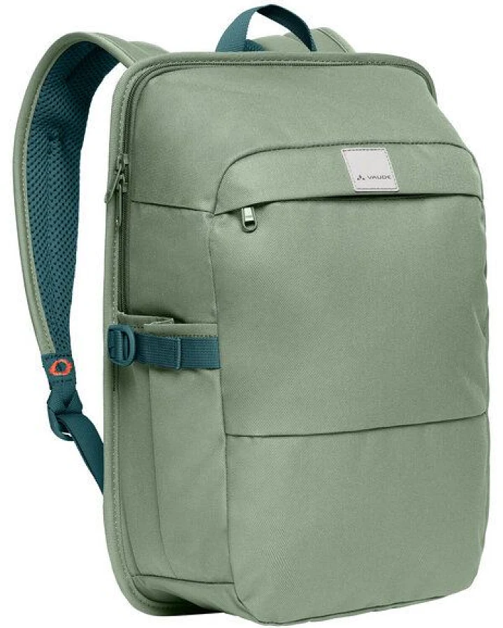 Produktseite: VAUDE Rucksaecke10-14L Coreway Pack 10
