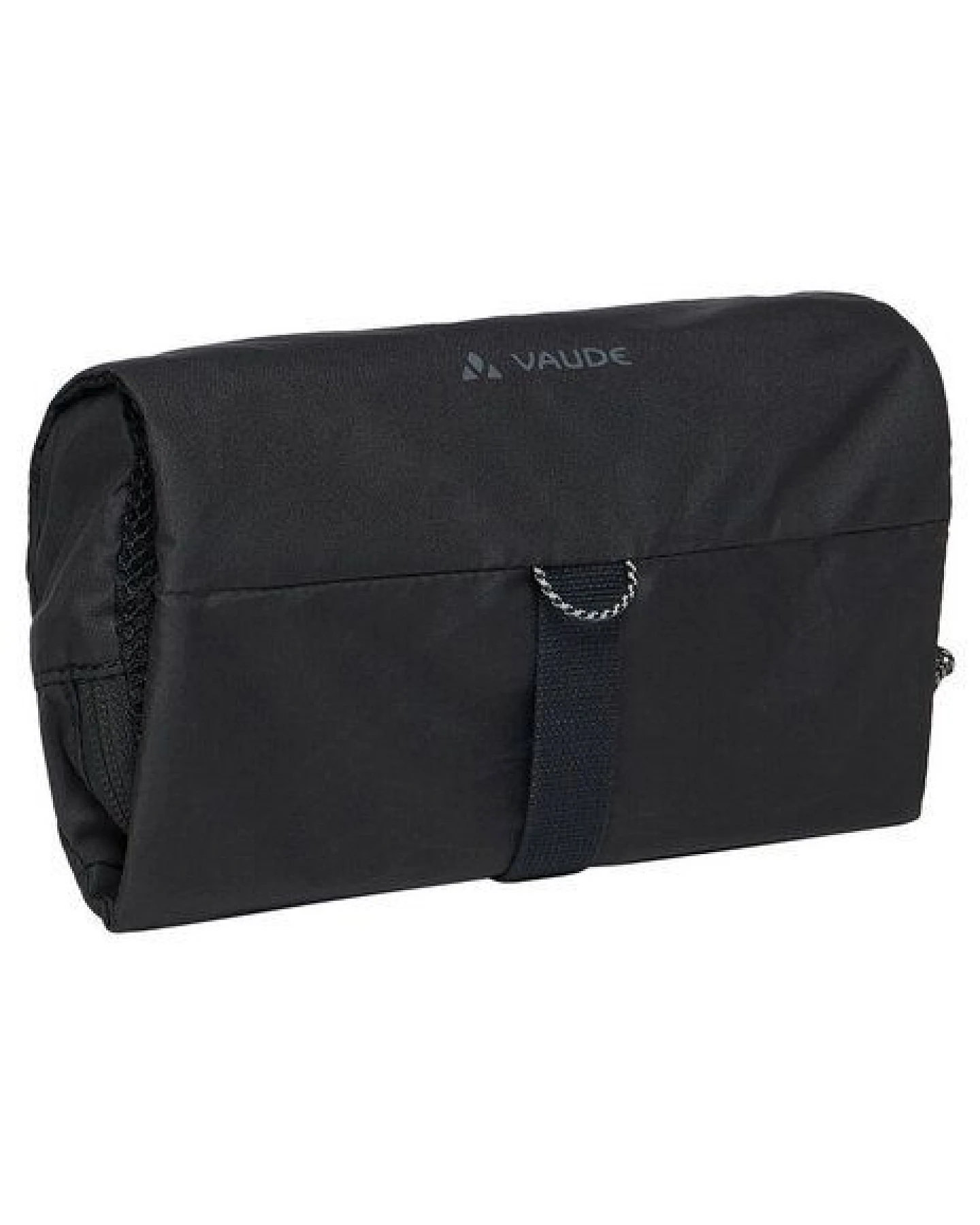 VAUDE Waschbeutel WashBag S – Ansicht 2