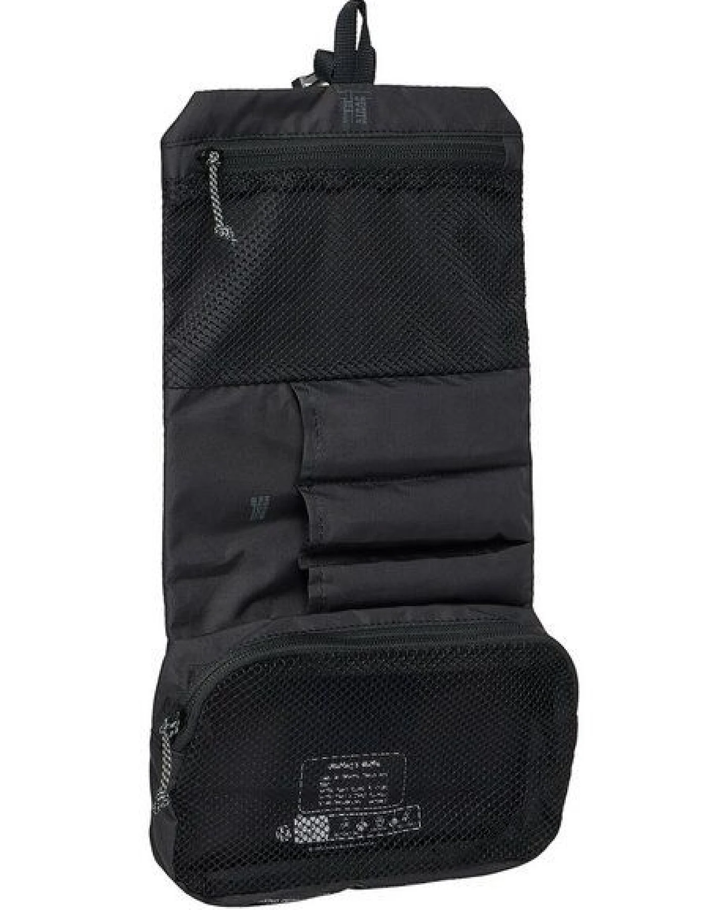 VAUDE Waschbeutel WashBag S – Ansicht 3