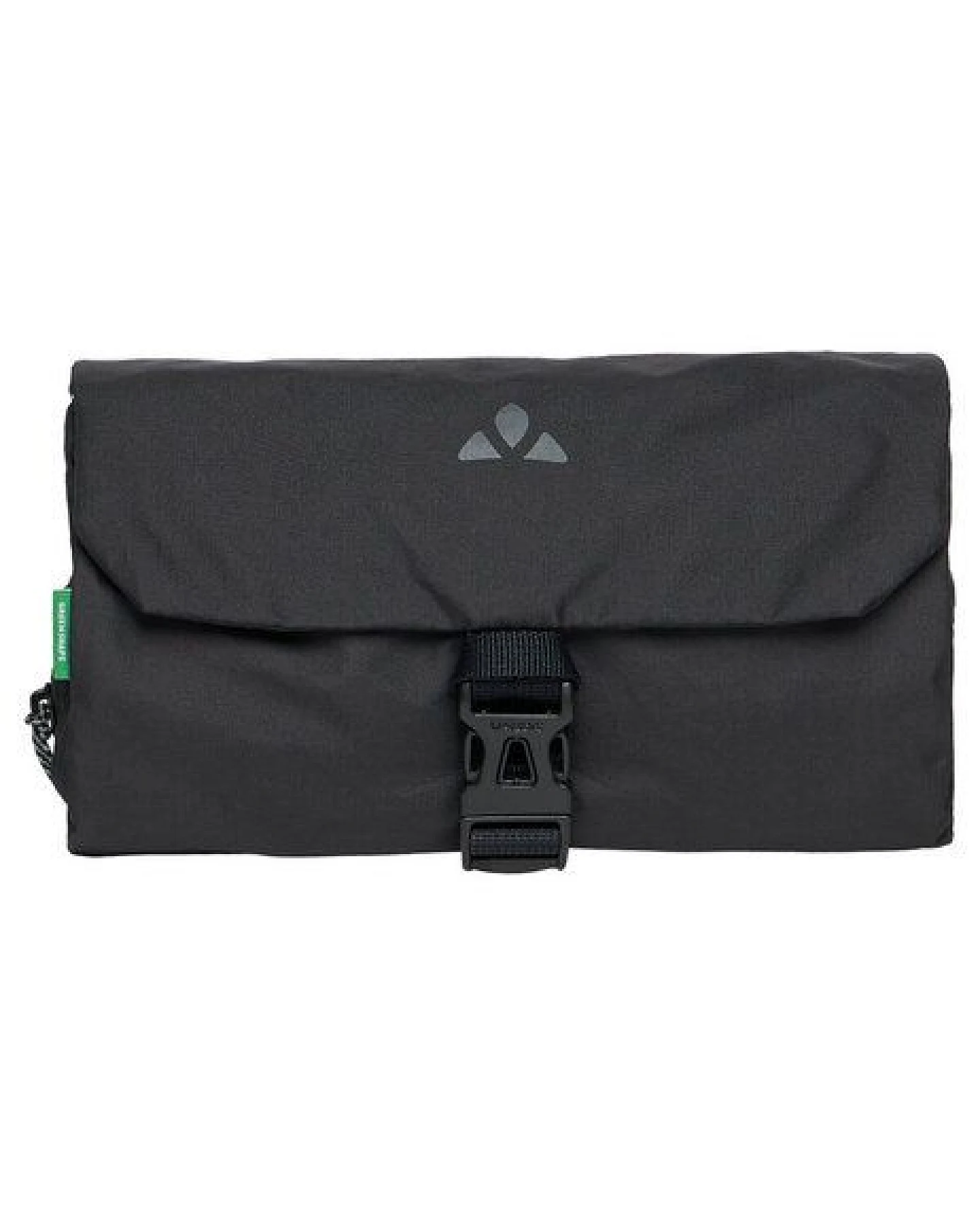 VAUDE Waschbeutel WashBag S – Ansicht 4