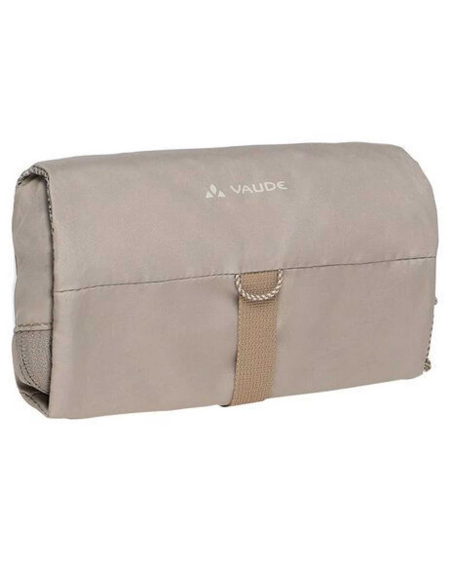 VAUDE Waschbeutel WashBag S – Ansicht 2