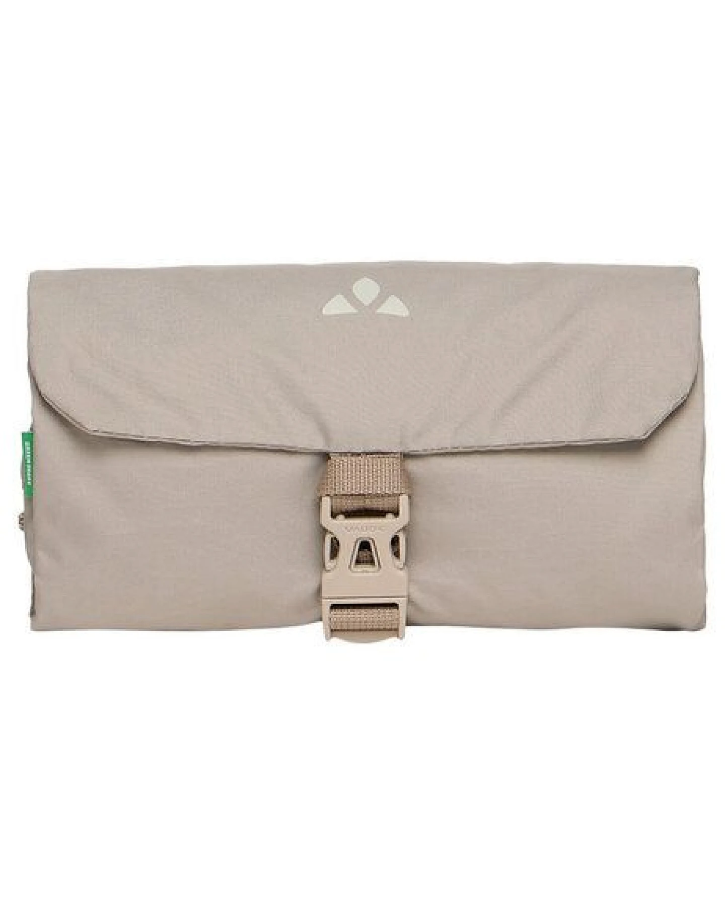 VAUDE Waschbeutel WashBag S – Ansicht 4