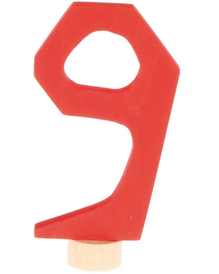 Rot