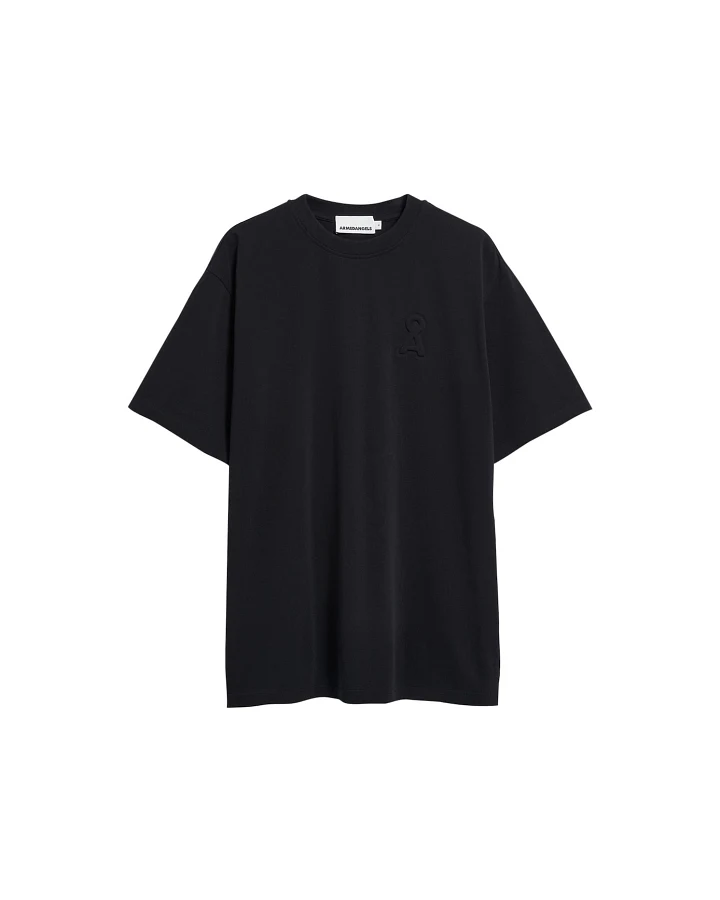 ARMEDANGELS T-Shirt