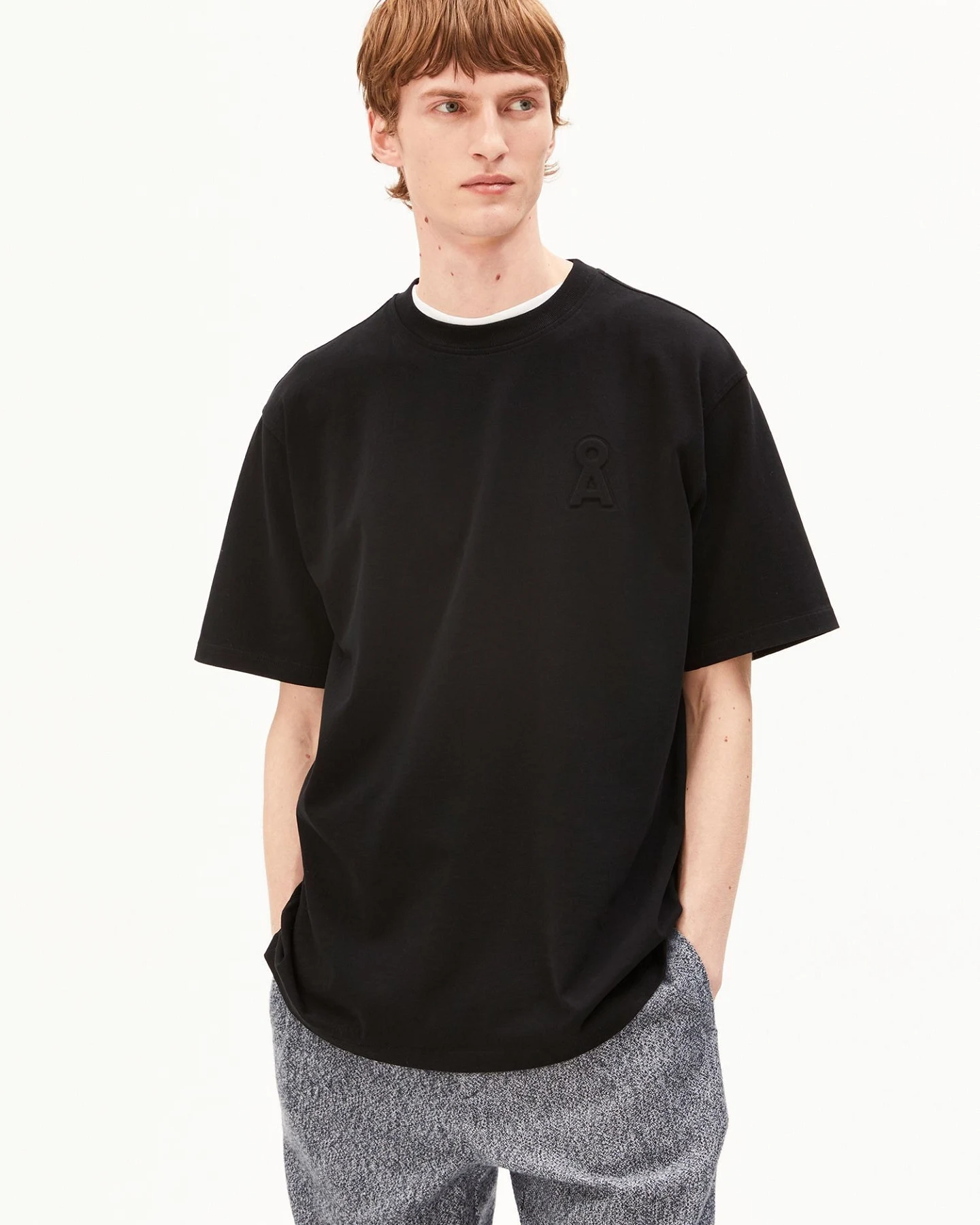 ARMEDANGELS T-Shirt – Ansicht 2