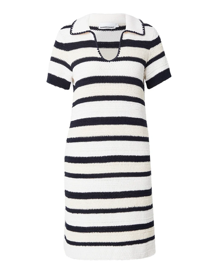 ARMEDANGELS Kleid PAOLINAA